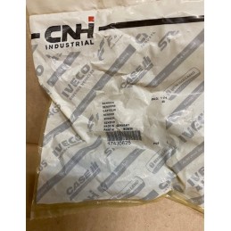 CNH Sensor