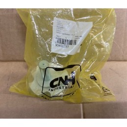 CNH Disc