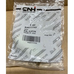 CNH Clevis Pin