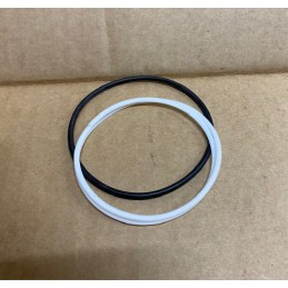 CNH Seal Kit