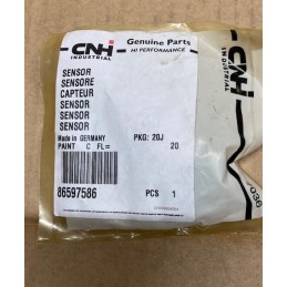 CNH Sensor