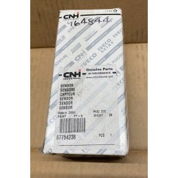 CNH Sensor