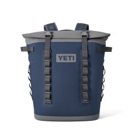 YETI Hopper M20 Backpack...