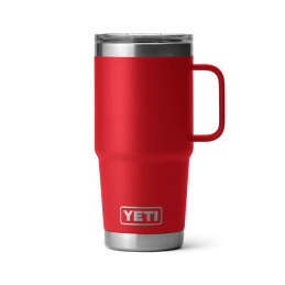 YETI Rambler 20 oz (591 ml)...