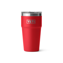 YETI Rambler 20 oz (591 ml)...