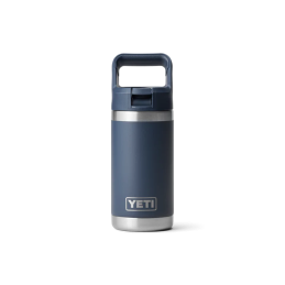 YETI Rambler Jr 12 oz (354...