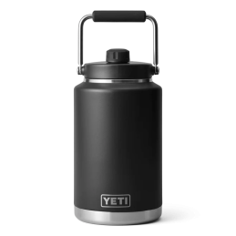 YETI Rambler One Gallon...