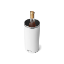 YETI Rambler Wine Chiller...