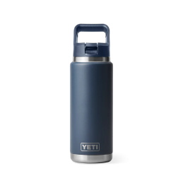 YETI Rambler 26 oz (769 ml)...