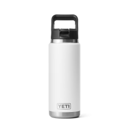 YETI Rambler 26 oz (769 ml)...