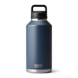 YETI Rambler 64 oz (1.9 L)...