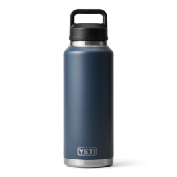 YETI Rambler 46 oz (1.4 L)...