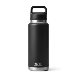 YETI Rambler 36 oz (1065...