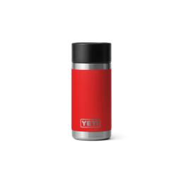 YETI Rambler 12 oz (354 ml)...