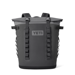 YETI Hopper M20 Backpack...