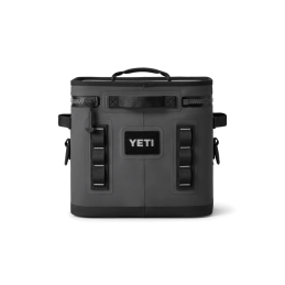 YETI Hopper Flip 12 Cool Bag