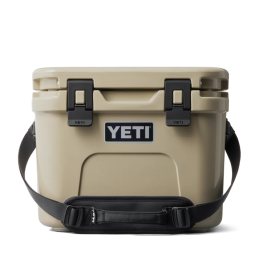 YETI Roadie 15 Cool Box