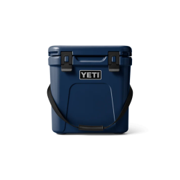 YETI Roadie 24 Cool Box