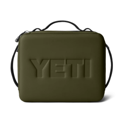 YETI DayTrip® Lunch Box