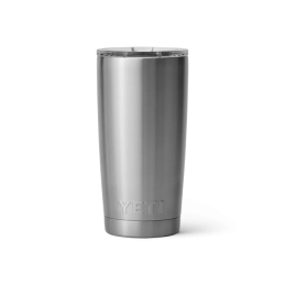 YETI Rambler Tumbler 20oz...