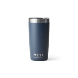 YETI Rambler 10 oz (296 ml)...