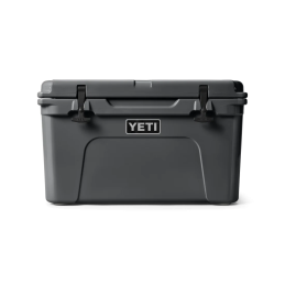 YETI Tundra 45 Cool Box