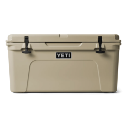 Yeti Tundra 65 Cool Box