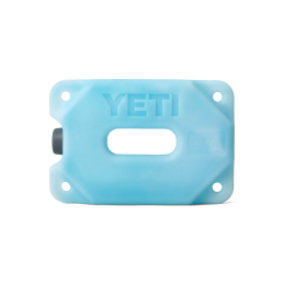 YETI ICE 900g (2lb)