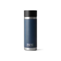 YETI Rambler 18 oz (532 ml)...