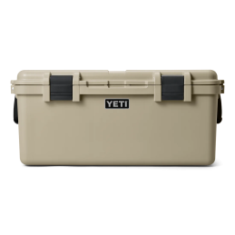 YETI LoadOut GoBox 60 Gear...