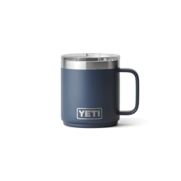 YETI Rambler 10 oz (296 ml)...