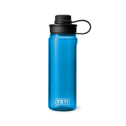 YETI Yonder 25 oz (750 ml)...