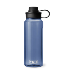 YETI Yonder 34 oz (1L)...