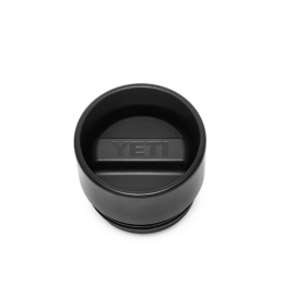 YETI Rambler Bottle Hotshot...