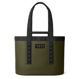 YETI Camino 50 Carryall...