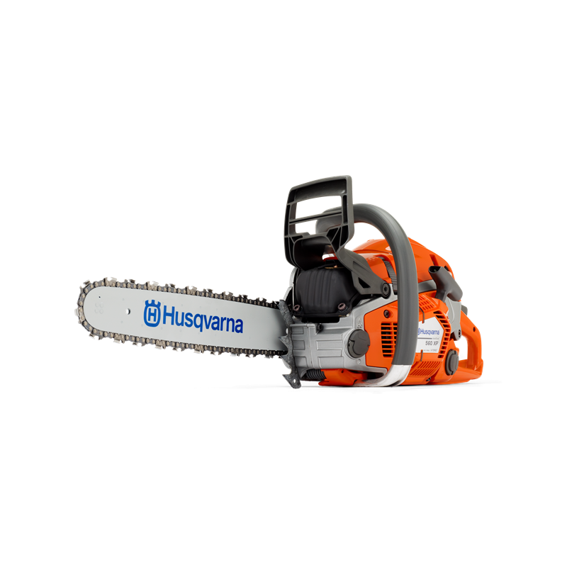 Husqvarna 560 XP®