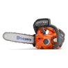 Husqvarna T536Li XP®