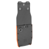 Husqvarna Combi Holster