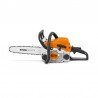 Stihl MS170 Petrol Chainsaw