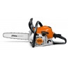 Stihl MS181 Petrol Chainsaw