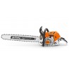 Stihl MS 500i Petrol Chainsaw