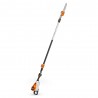 Stihl HTA135 Unit only