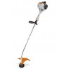 Stihl FS 38 Petrol Trimmer