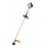 Stihl FS 55 R Petrol Brushcutter