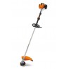 Stihl FS 94 RC-E Petrol Brushcutter