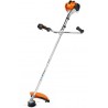 Stihl FS 94 C-E Petrol Brushcutter