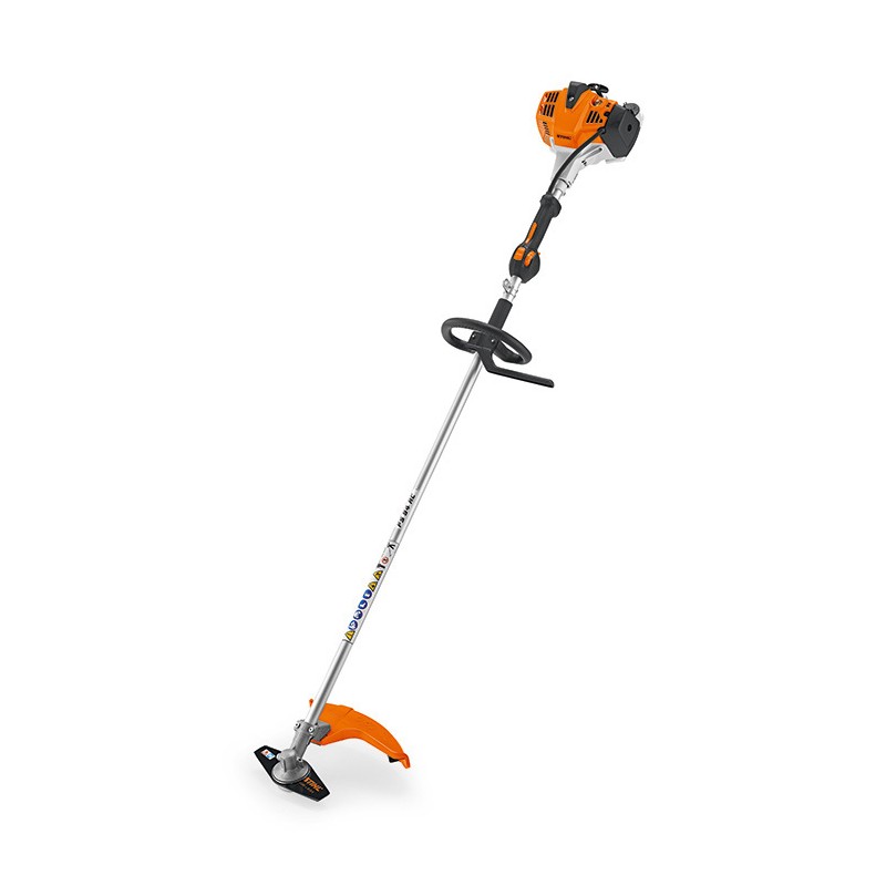 Stihl FS 94 C-E Petrol Brushcutter