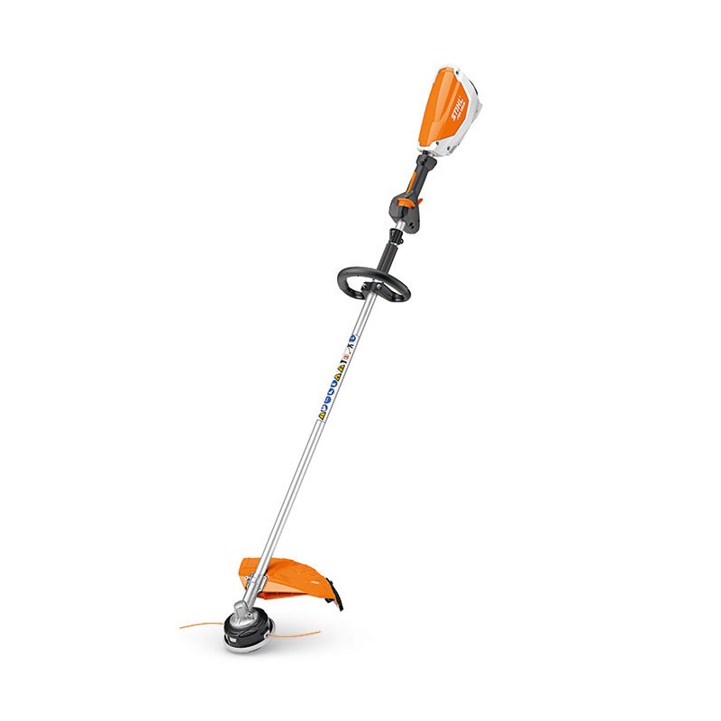 Stihl FSA 130 R