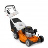 Stihl RM 756 YC Lawn Mower