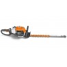 Stihl HS 82 T Hedge Trimmer 24"